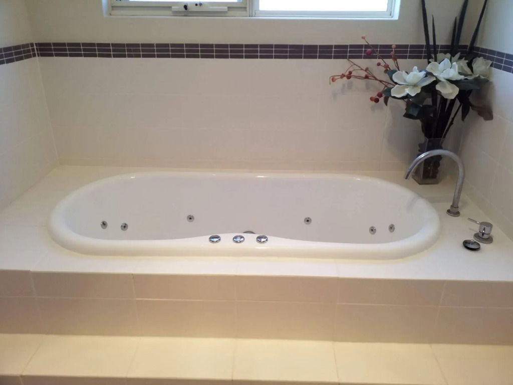 Sorrento Beach Bed & Breakfast