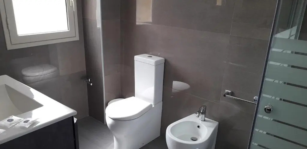 Borgo Palombaio 2