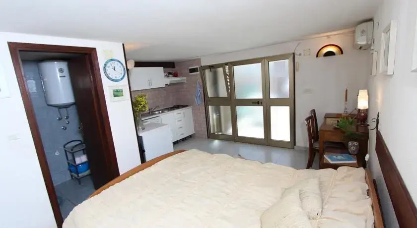 Studio Tilio