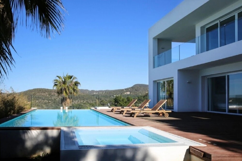 Villa Arola