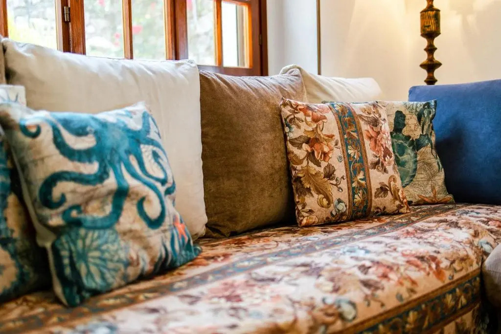Ascheri Country House - Grimaldi, Ventimiglia