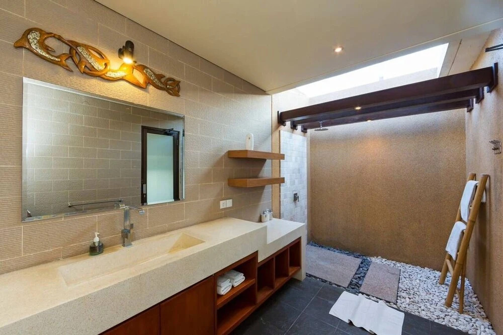 Modern 3-bedroom Puteri Villa
