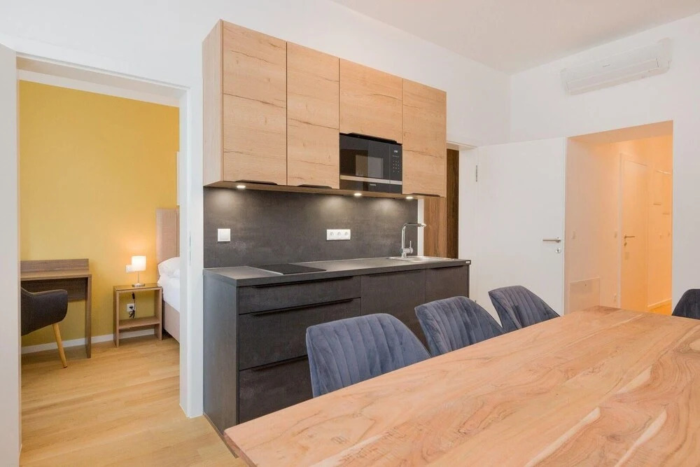 RPD Apartment Top 7-8