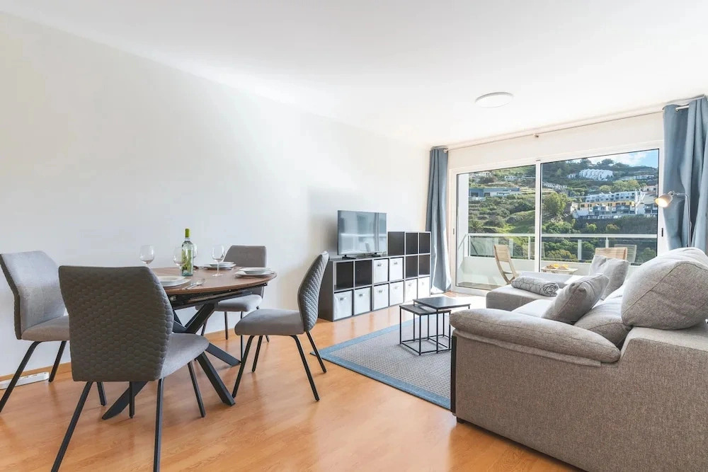 Lara s Apartment by Atlantic Holiday