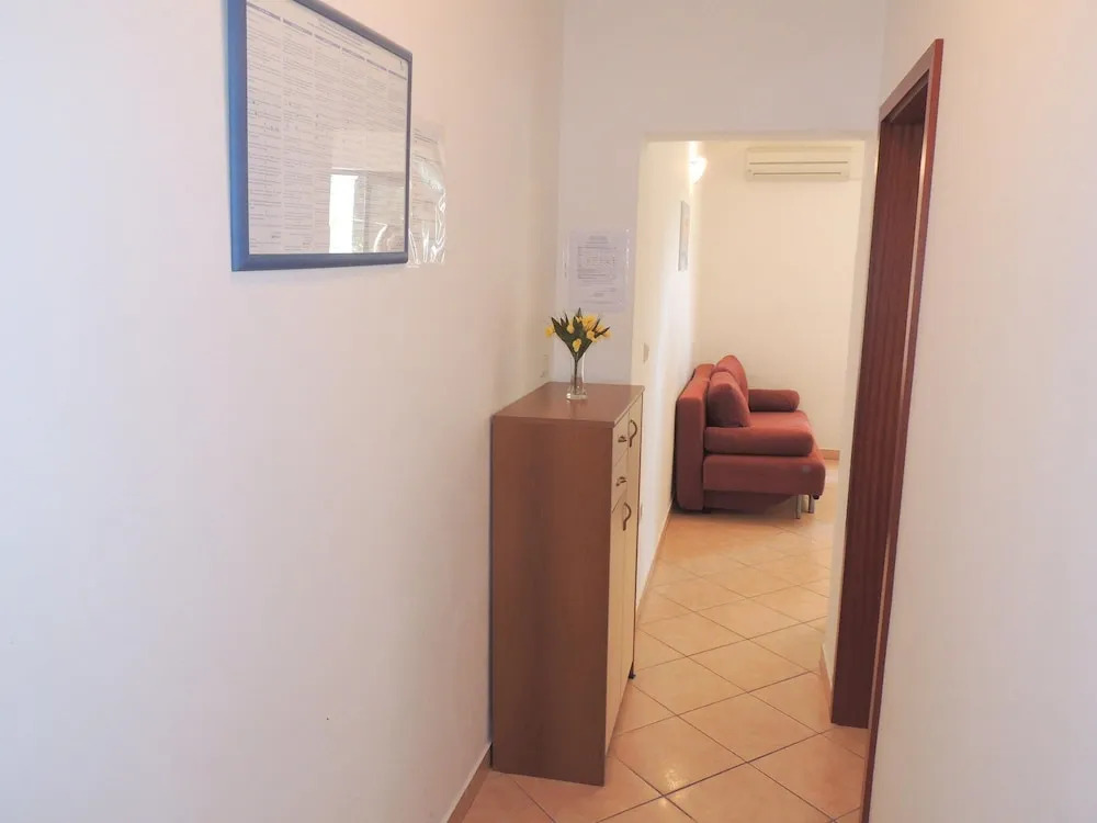 Apartment Milena J