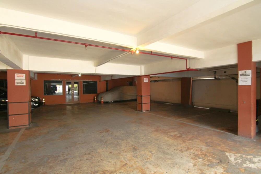 Airy Fatmawati Abdul Majid Jakarta