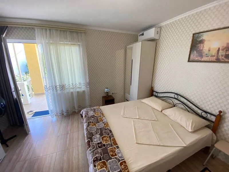 Клевер