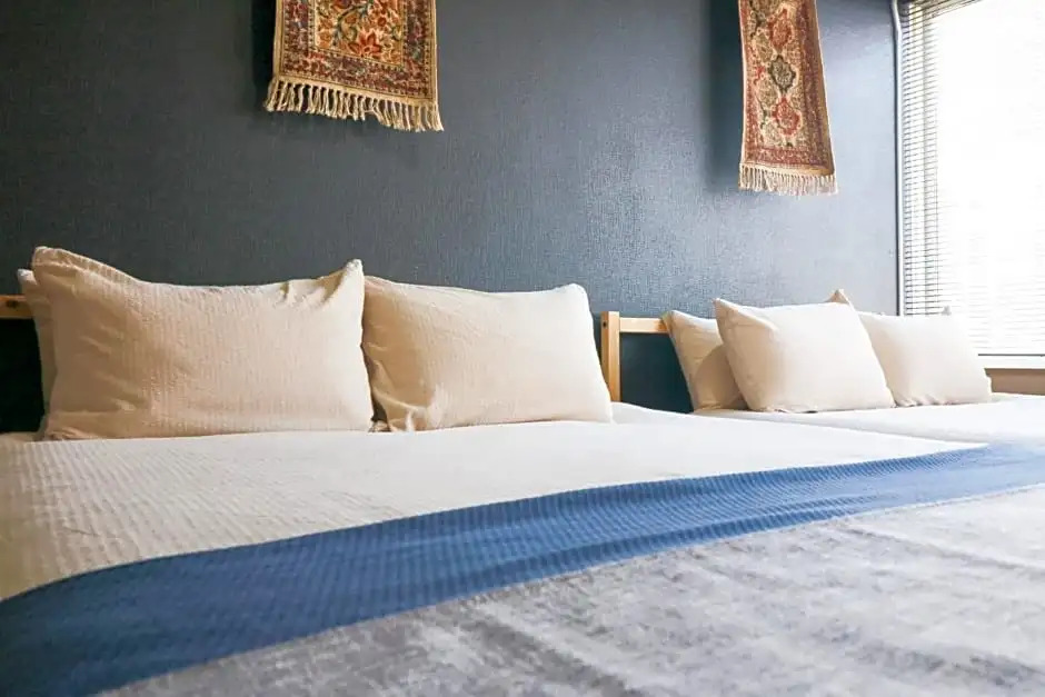 Oburiga-do - Vacation STAY 90167