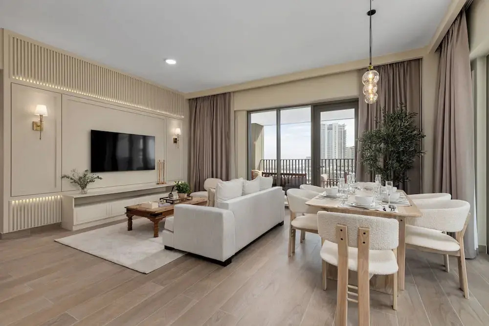 Maison Privee - Creekside Elegance w/ Canal Vws at Creek Beach
