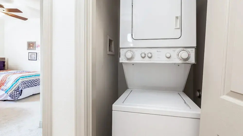 Upstay - Govalle Get-A-Way in East Austin