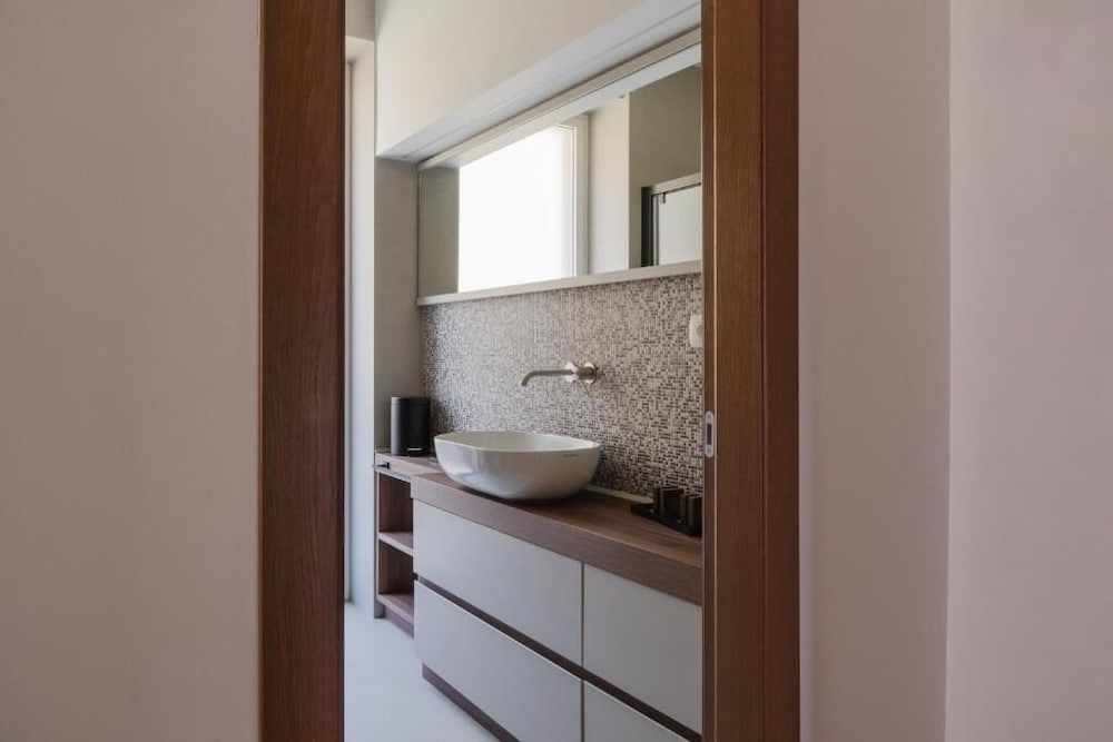 Brigida B&B