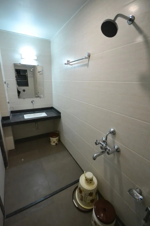 Hotel Dhantara