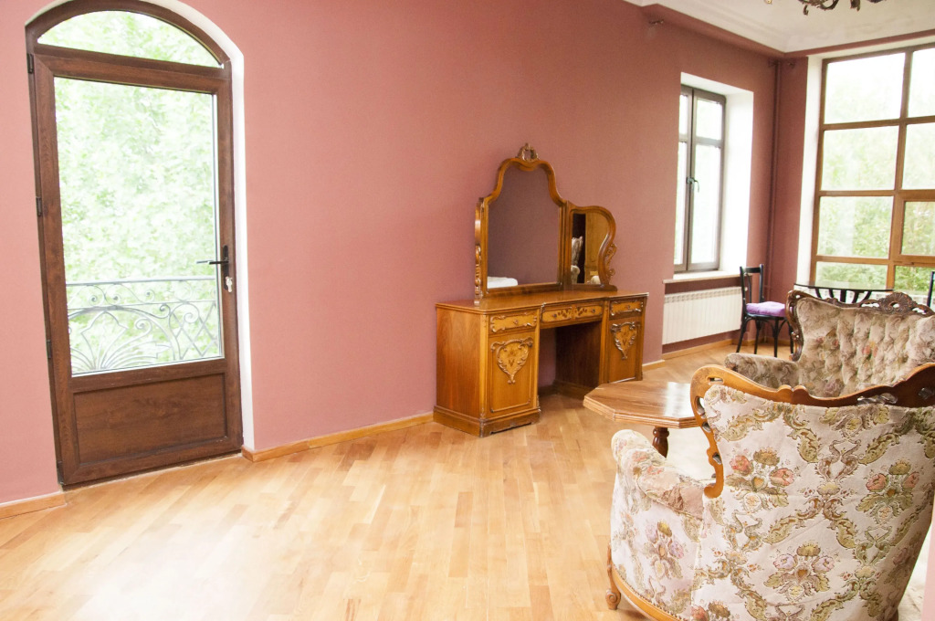 Chateau Gabriel