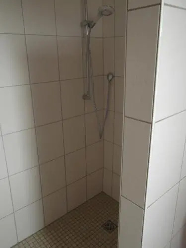 Gute Nacht Ferienwohnung