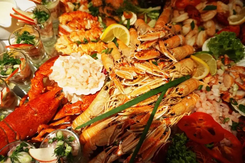 Hotel-Restaurant Vier Linden