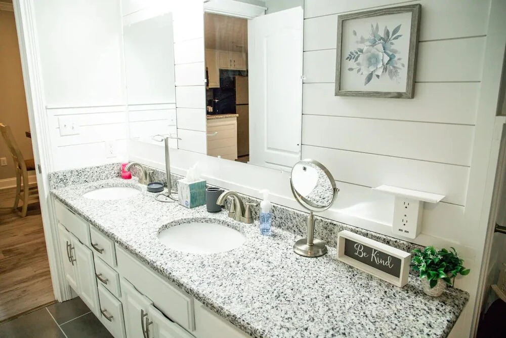 Kc's Condo In Pigeon Forge 2 Bedroom Condo by Redawning