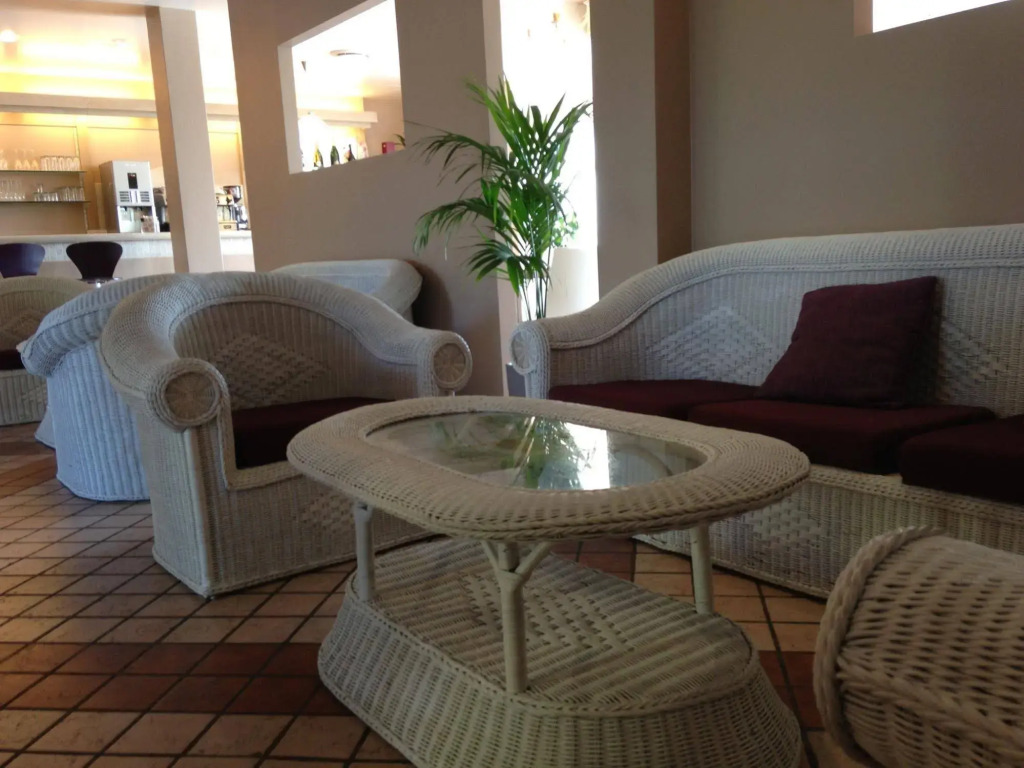 Le Terrazze sul Lago Hotel & Residence