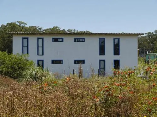 Radhika Hostel