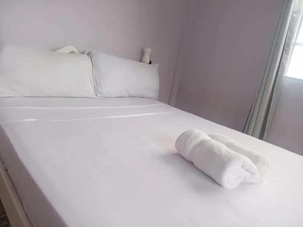 Pinard's Mountain Resort Vacation Home- Apt 2