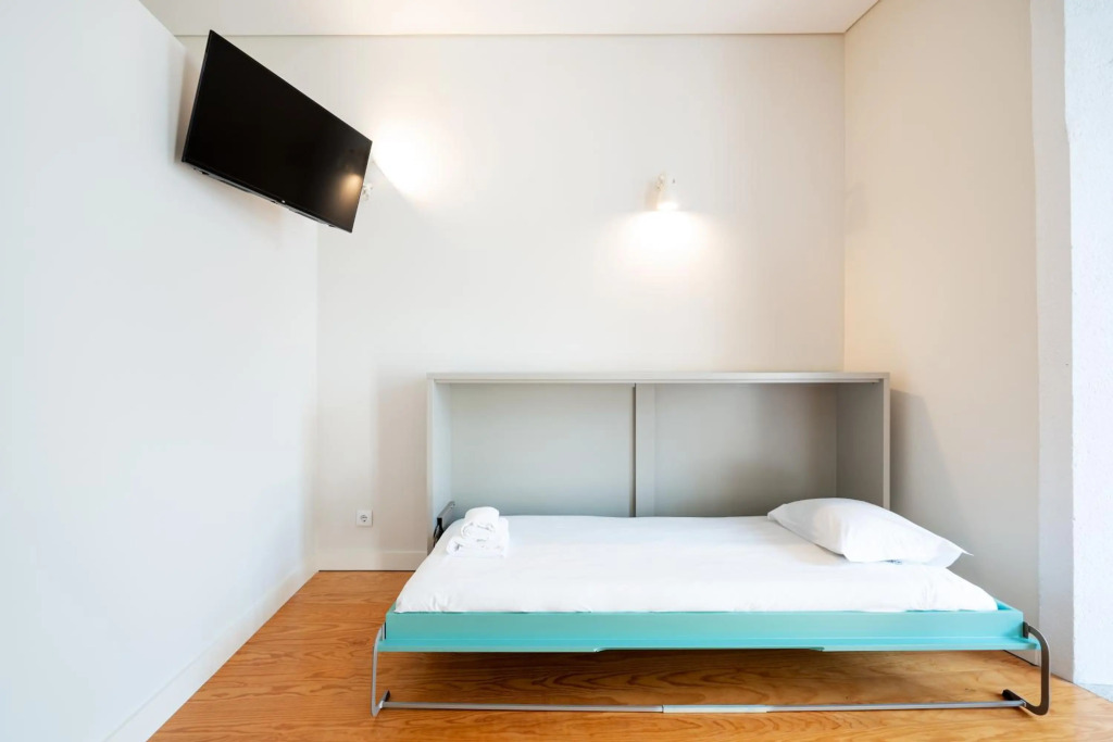 VIVA Three Magi Residence