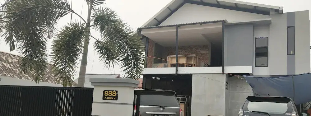 OYO 1833 Kostory