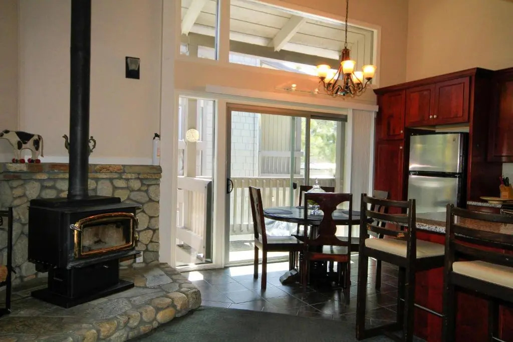 Sierra Park Villas #09