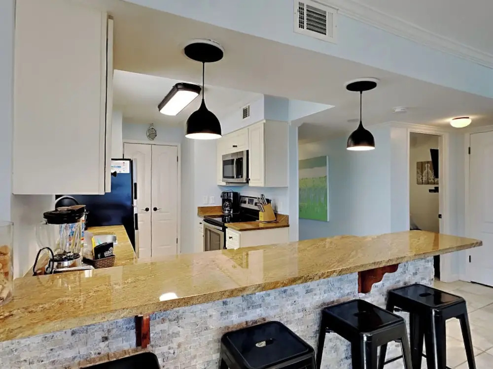 Boardwalk #787 by Southern Vacation Rentals