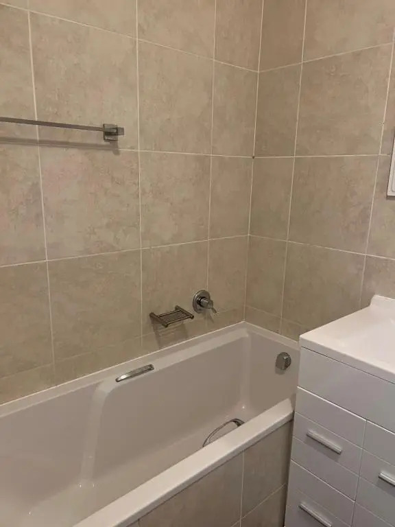 Oceanway Self-catering Accommodation