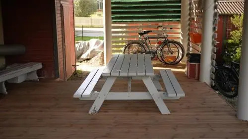 Herne Home Accommodation