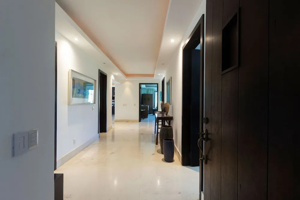 Perfect 4 Bedroom Condo