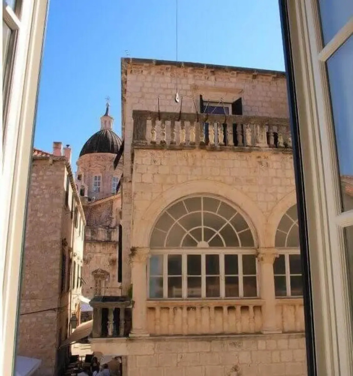 La Dolce Vita-Old Town