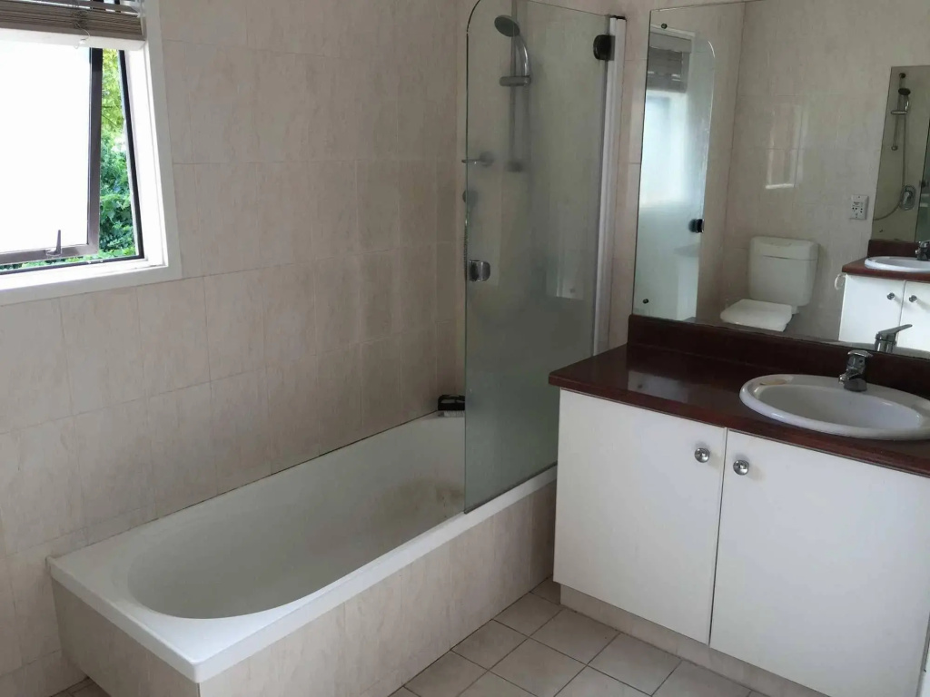 Pukaki Holiday Apartments