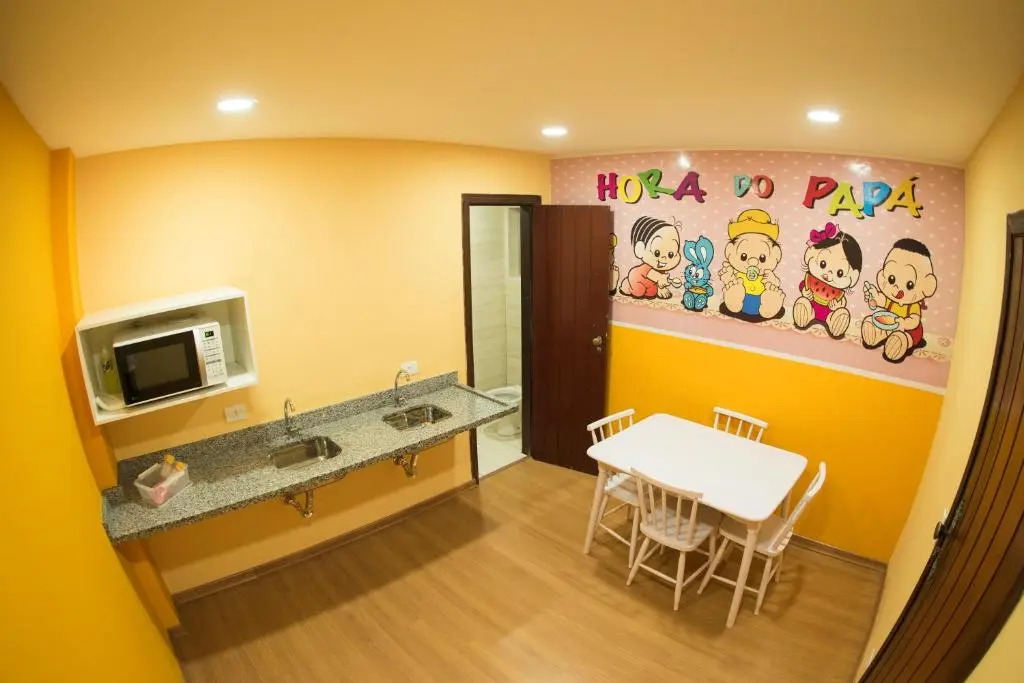 Hotel Matsubara