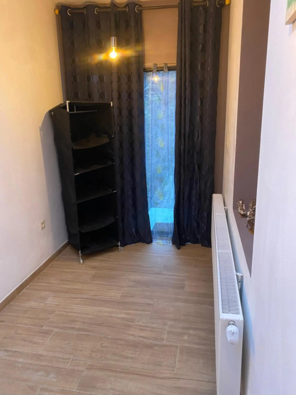superbe appartement