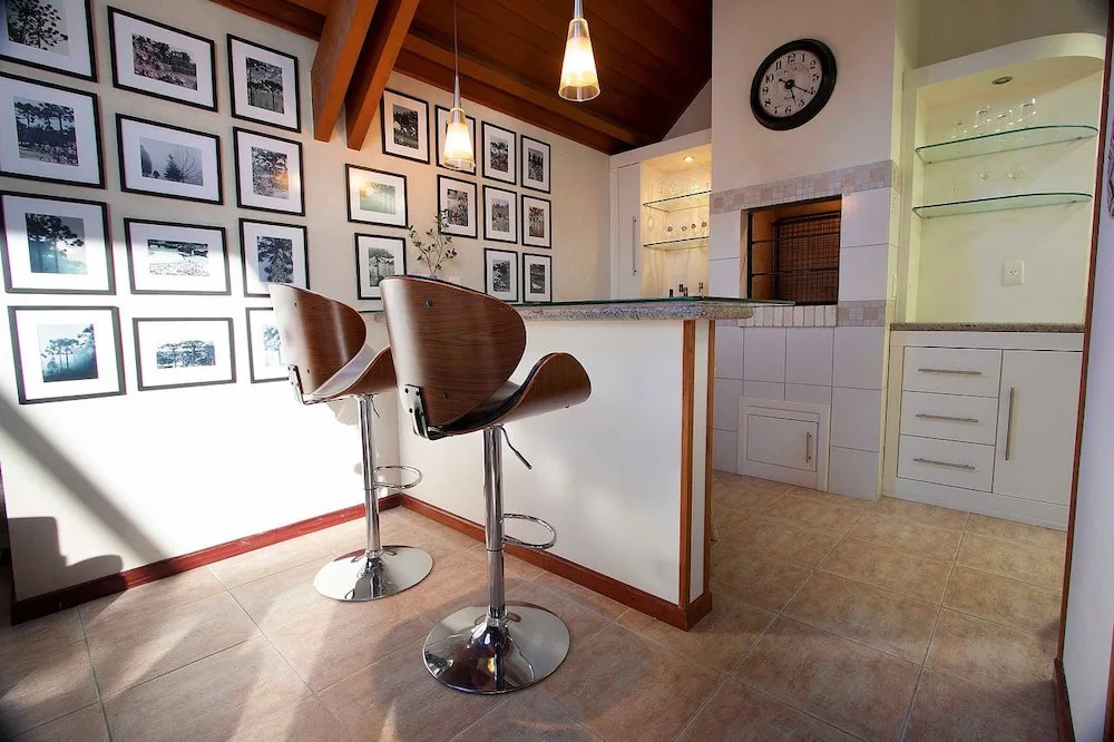My Home - Mirante do Quinta 705