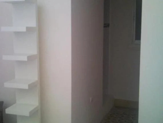 Esedeku House