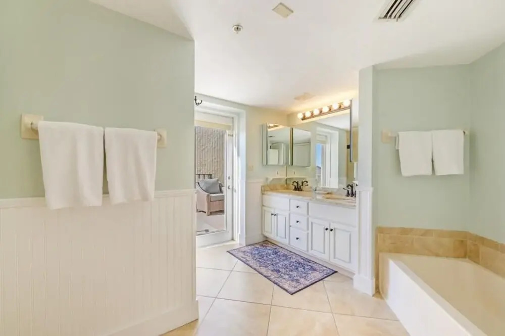 New Listing - Remodeled Condo