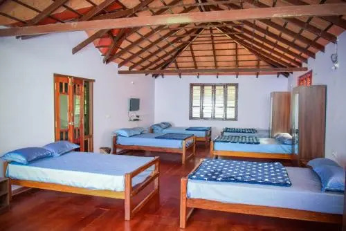 Leela Farm Stay - Exclusive for Group Stay