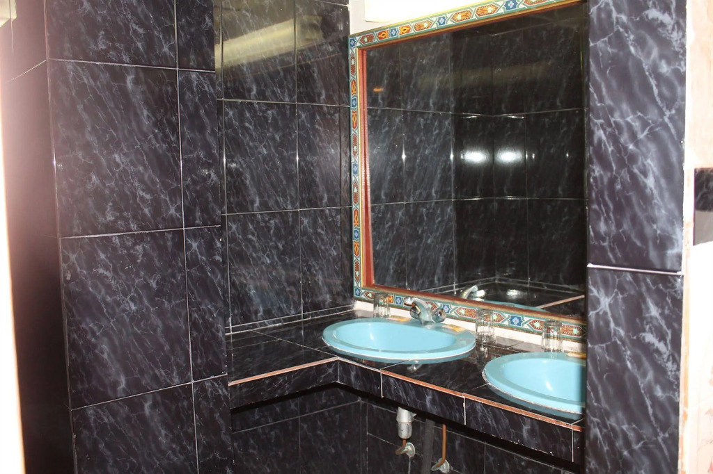 Hotel Batha