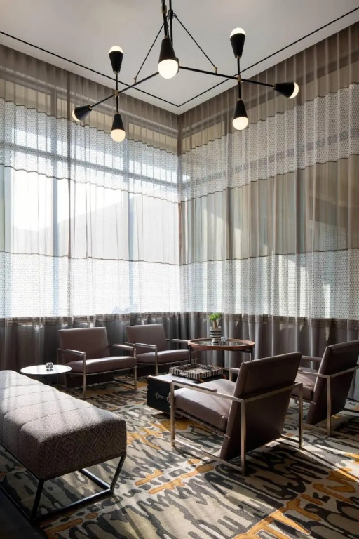 Residence Inn Los Angeles Glendale