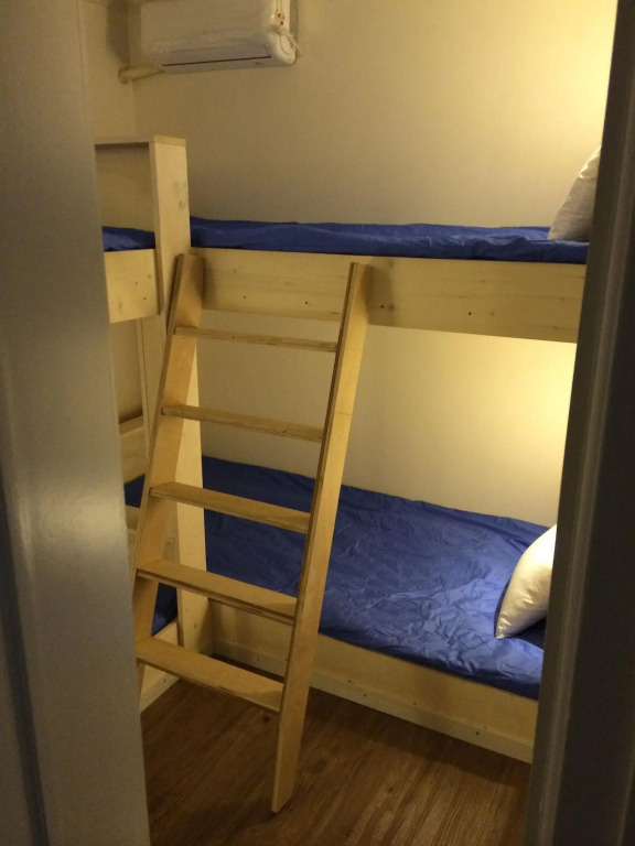 White Island Bed & Breakfast