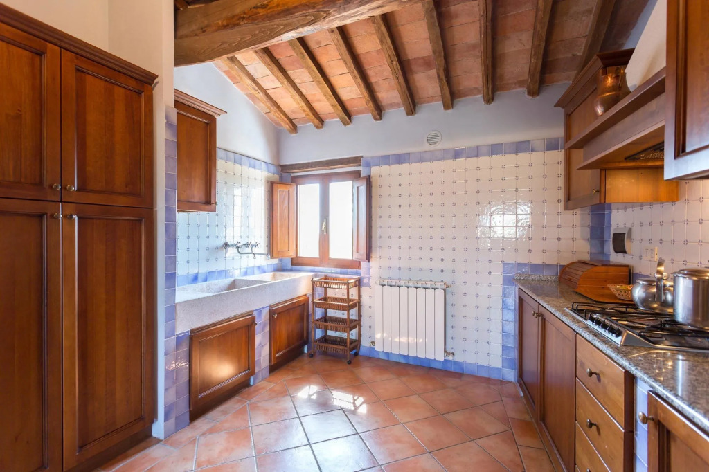 Tenuta Di Monaciano