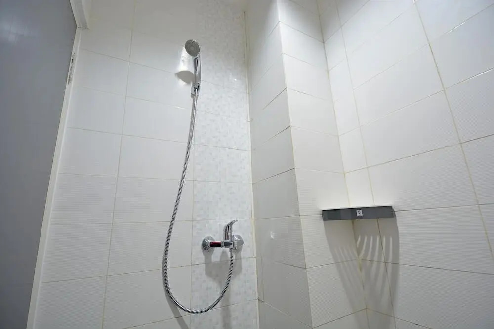 Klinpod Hotel