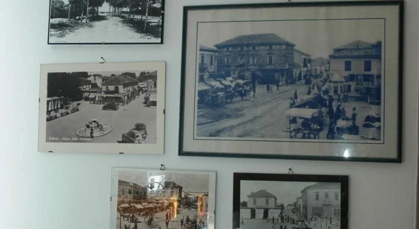 Villa Linda