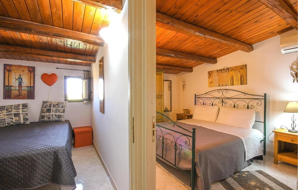 Awesome Home In Menfi Ag