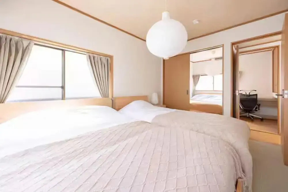 FK Place Kagurazaka