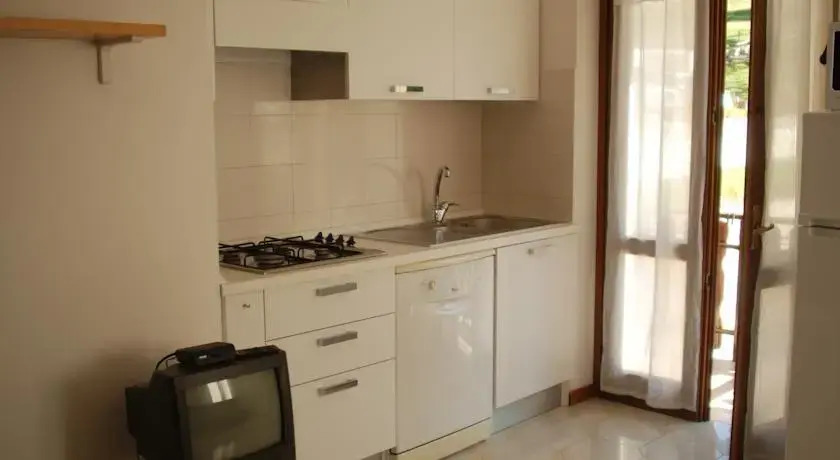Casa Rosa
