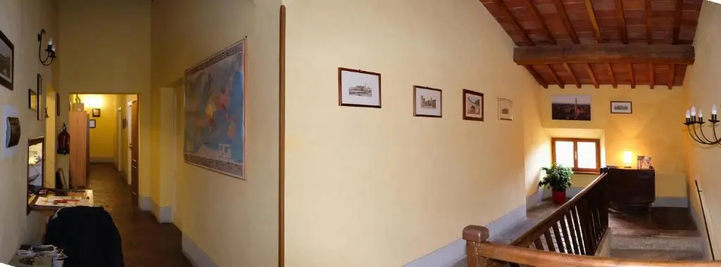 Oliviera Camere