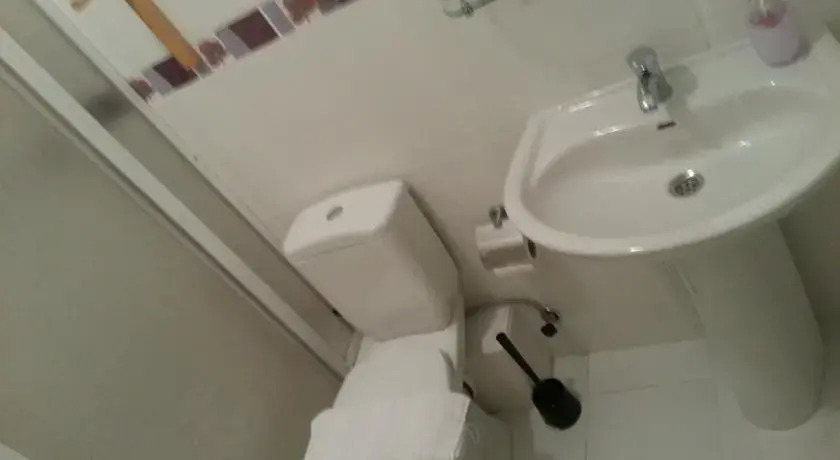 Capa Suites