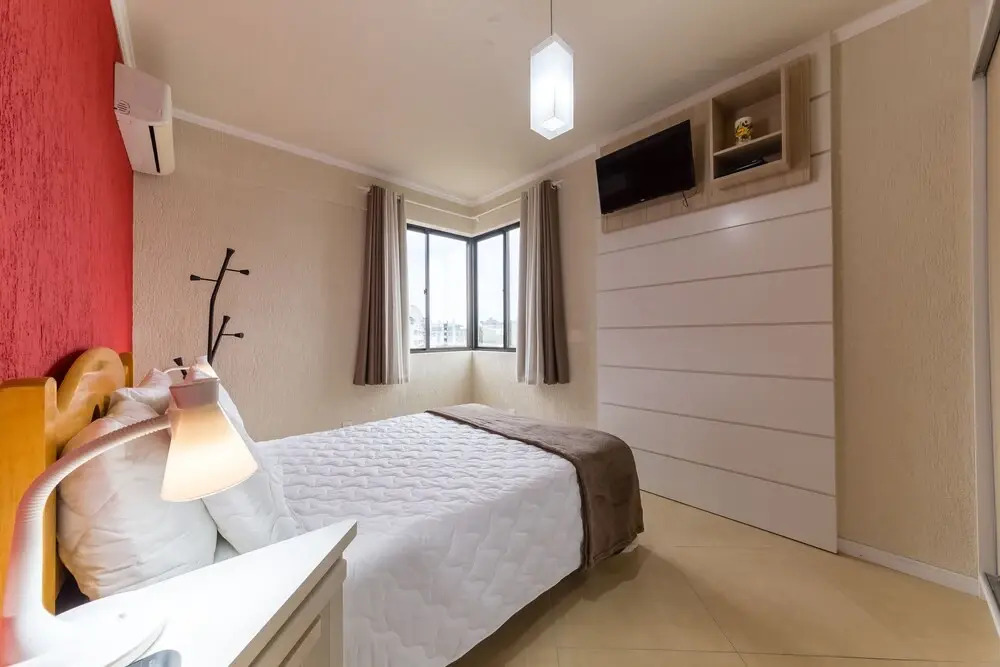 On the Sand with Side Sea View - JBM302